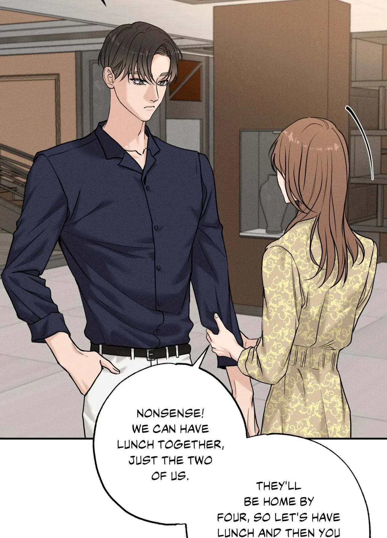Chapter 24, page 40
