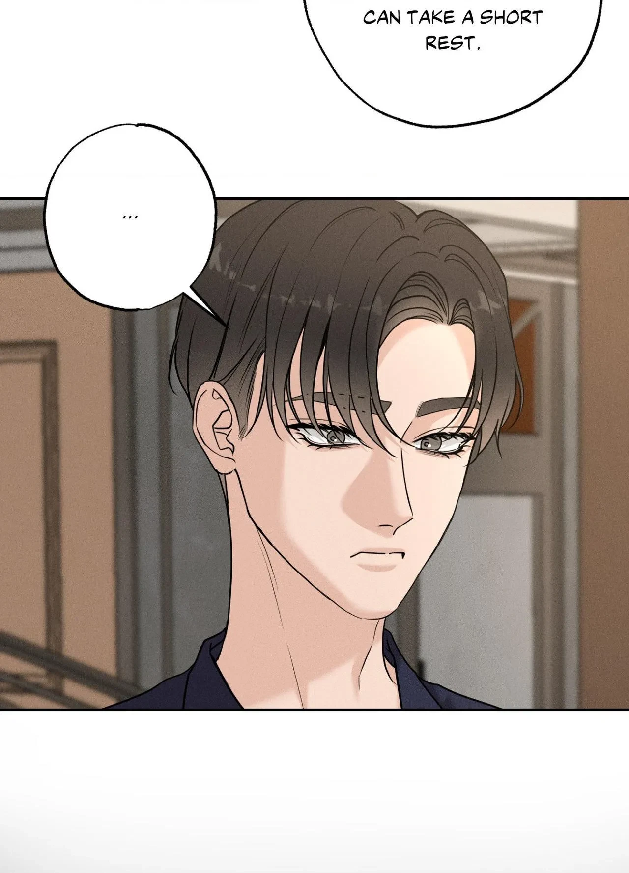 Chapter 24, page 41