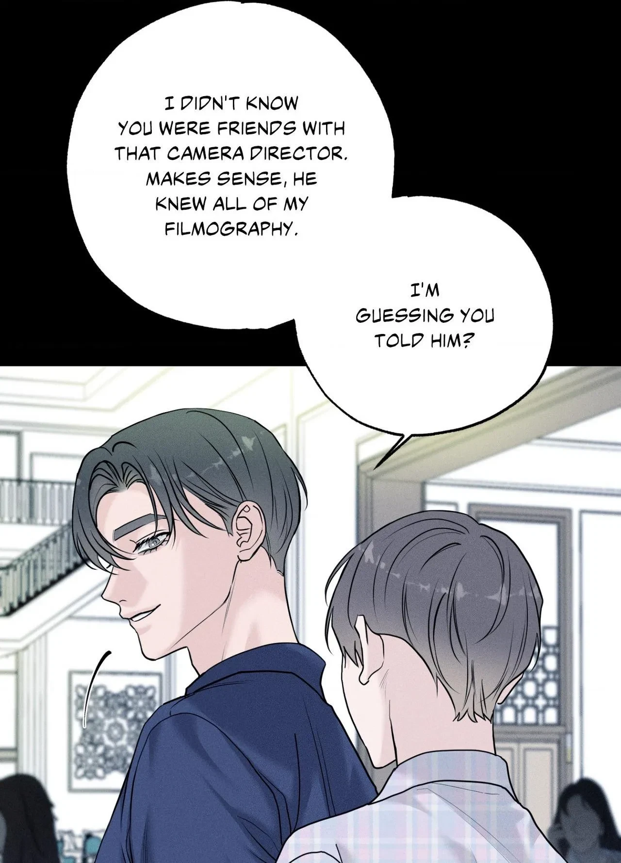 Chapter 24, page 43