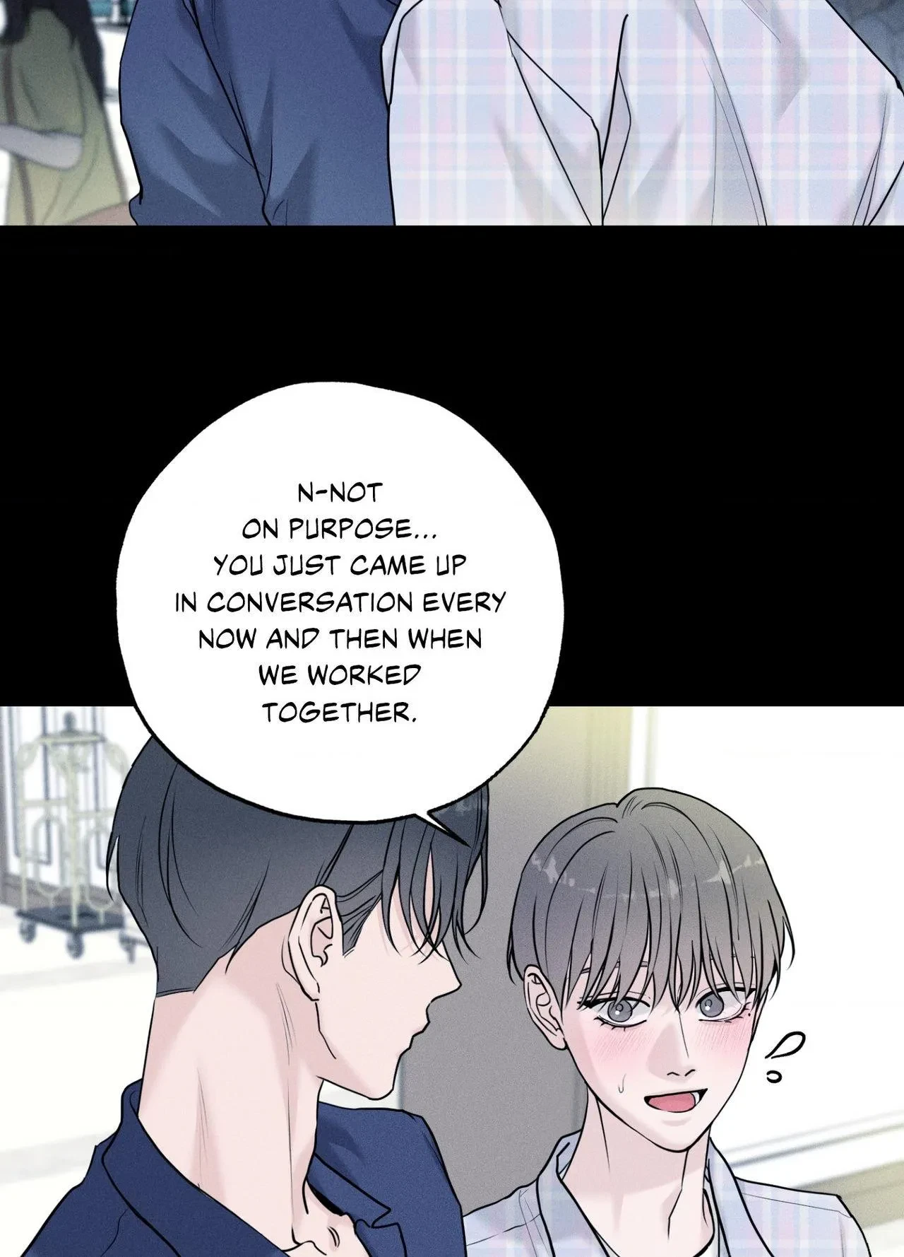 Chapter 24, page 44
