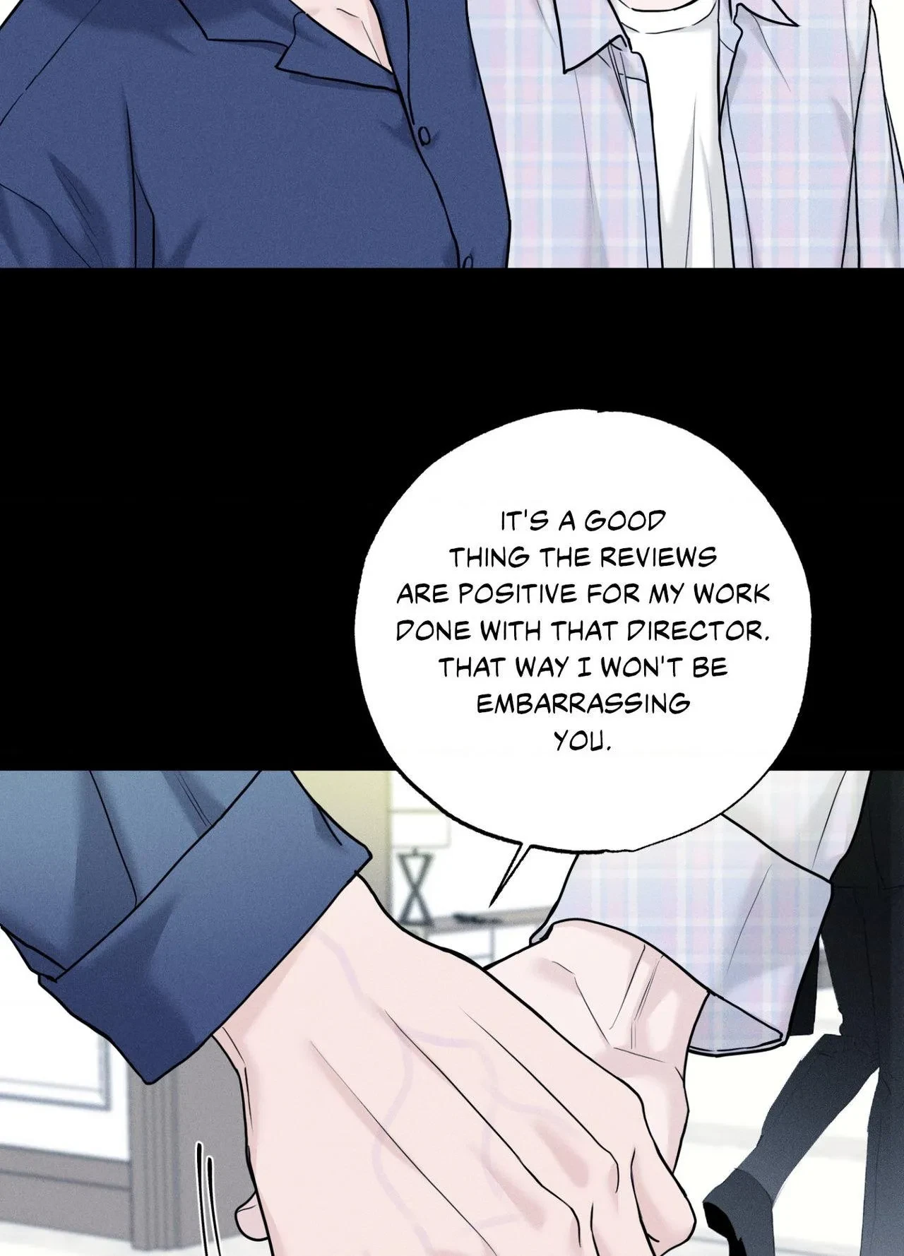 Chapter 24, page 45