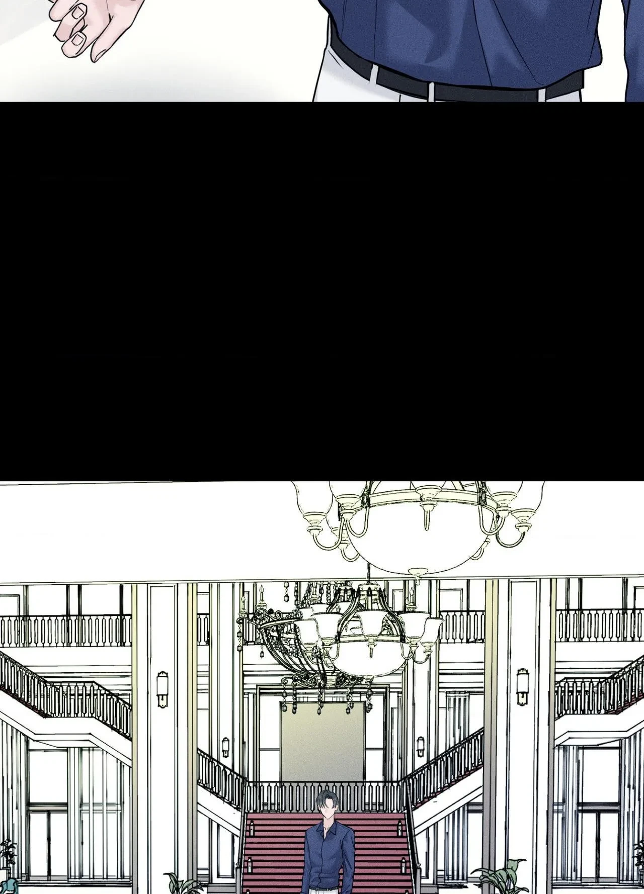 Chapter 24, page 49