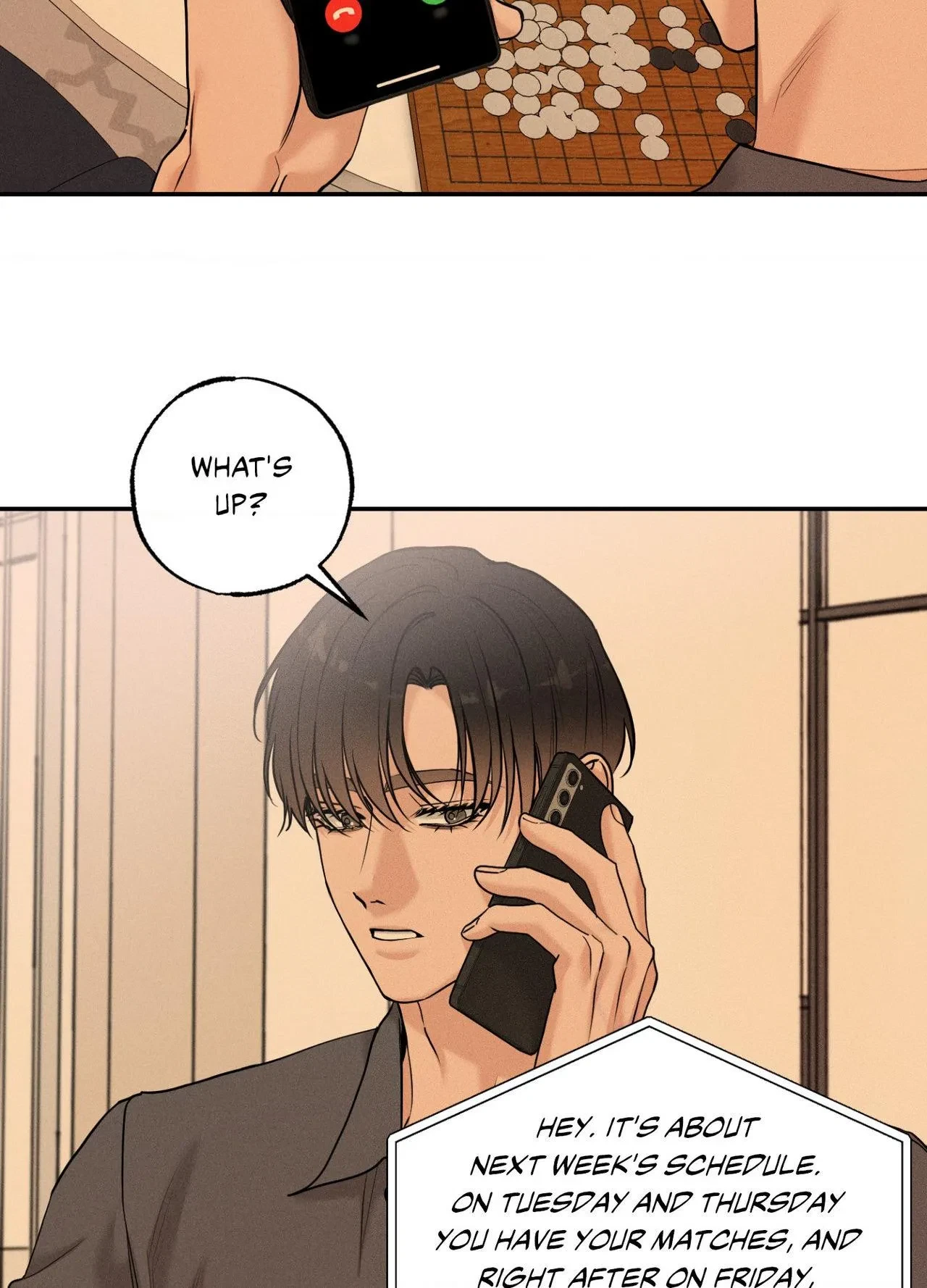 Chapter 24, page 5