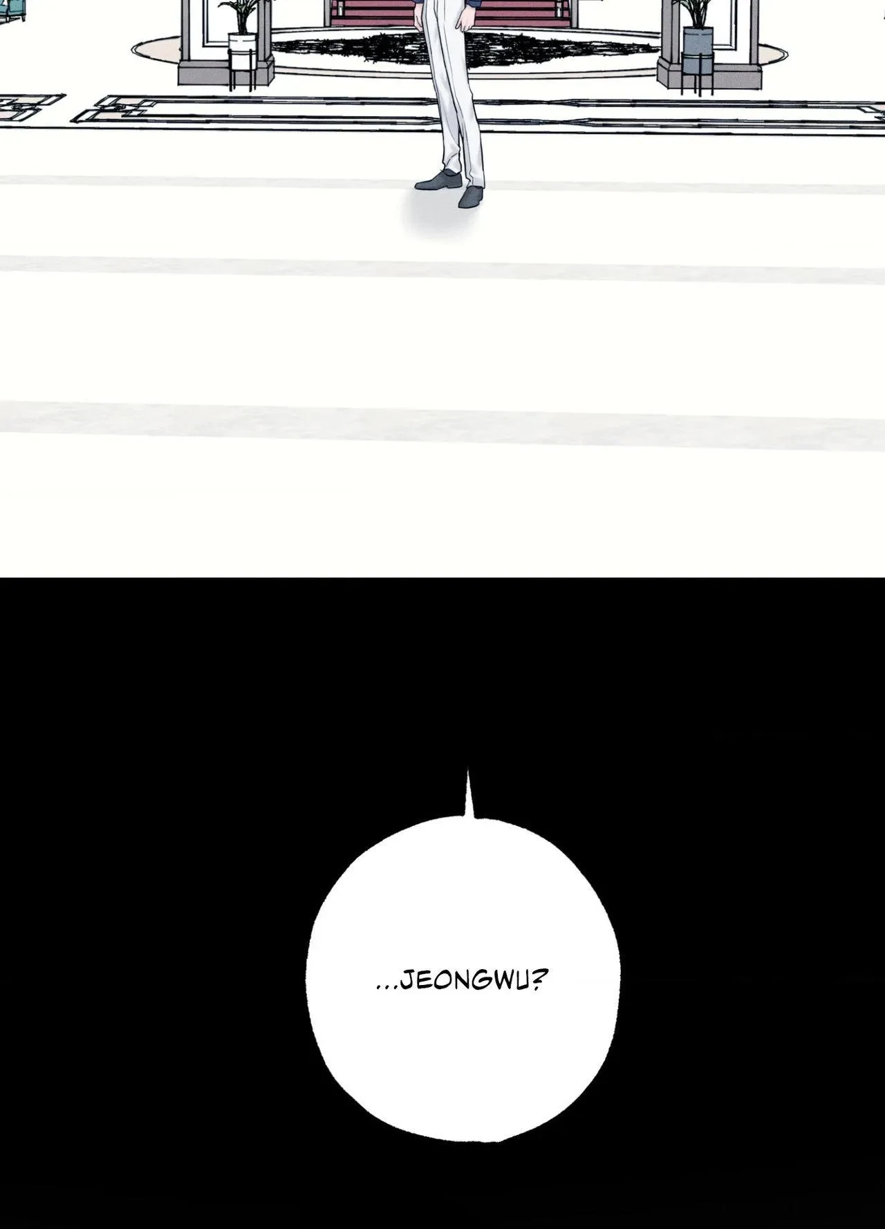 Chapter 24, page 50