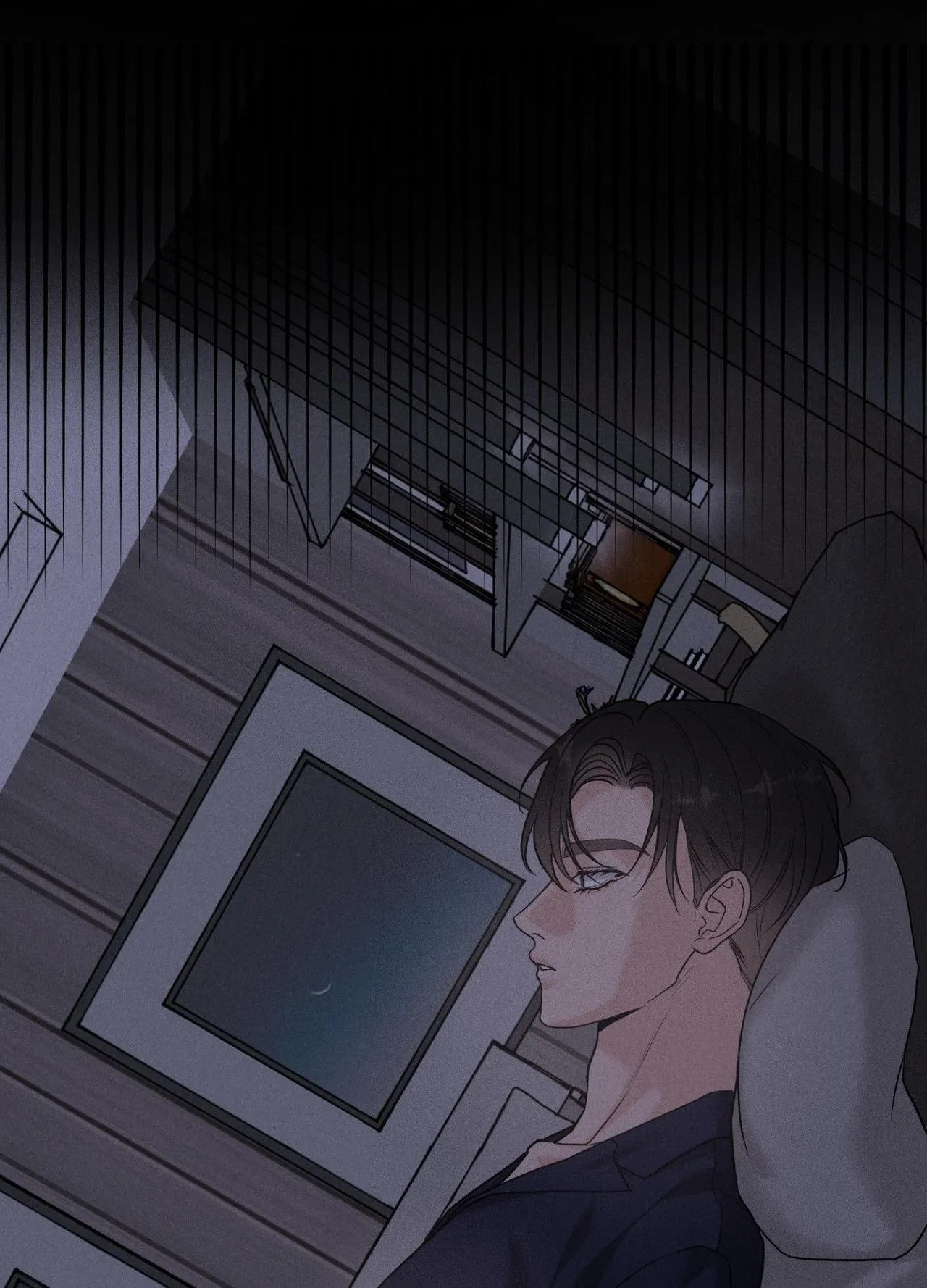 Chapter 24, page 51