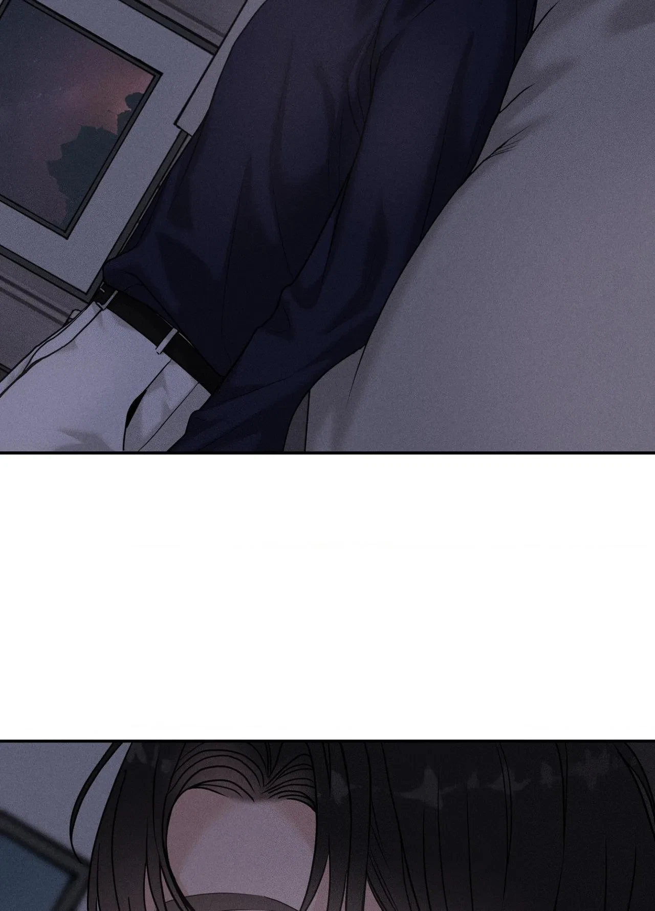 Chapter 24, page 52
