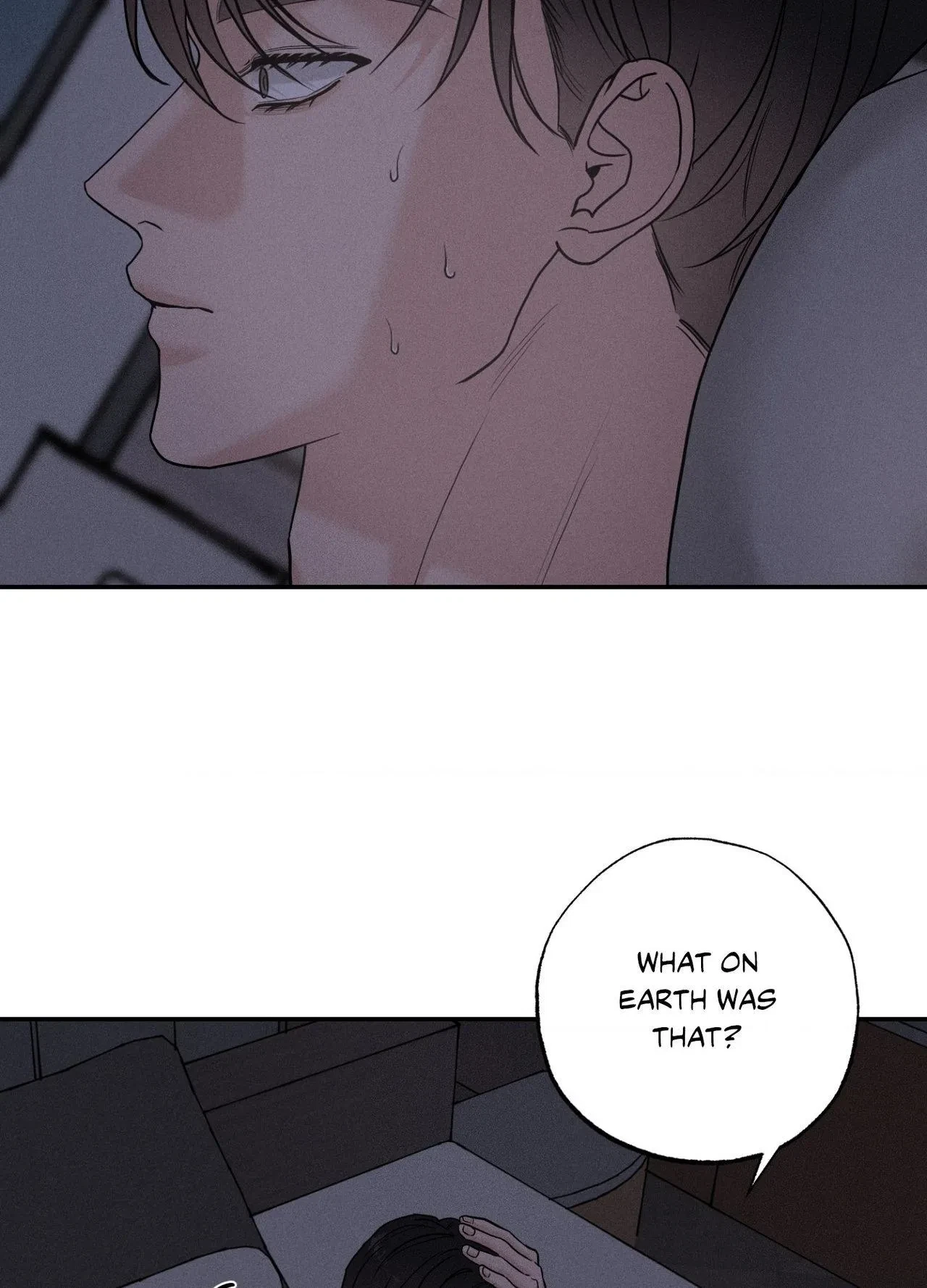 Chapter 24, page 53