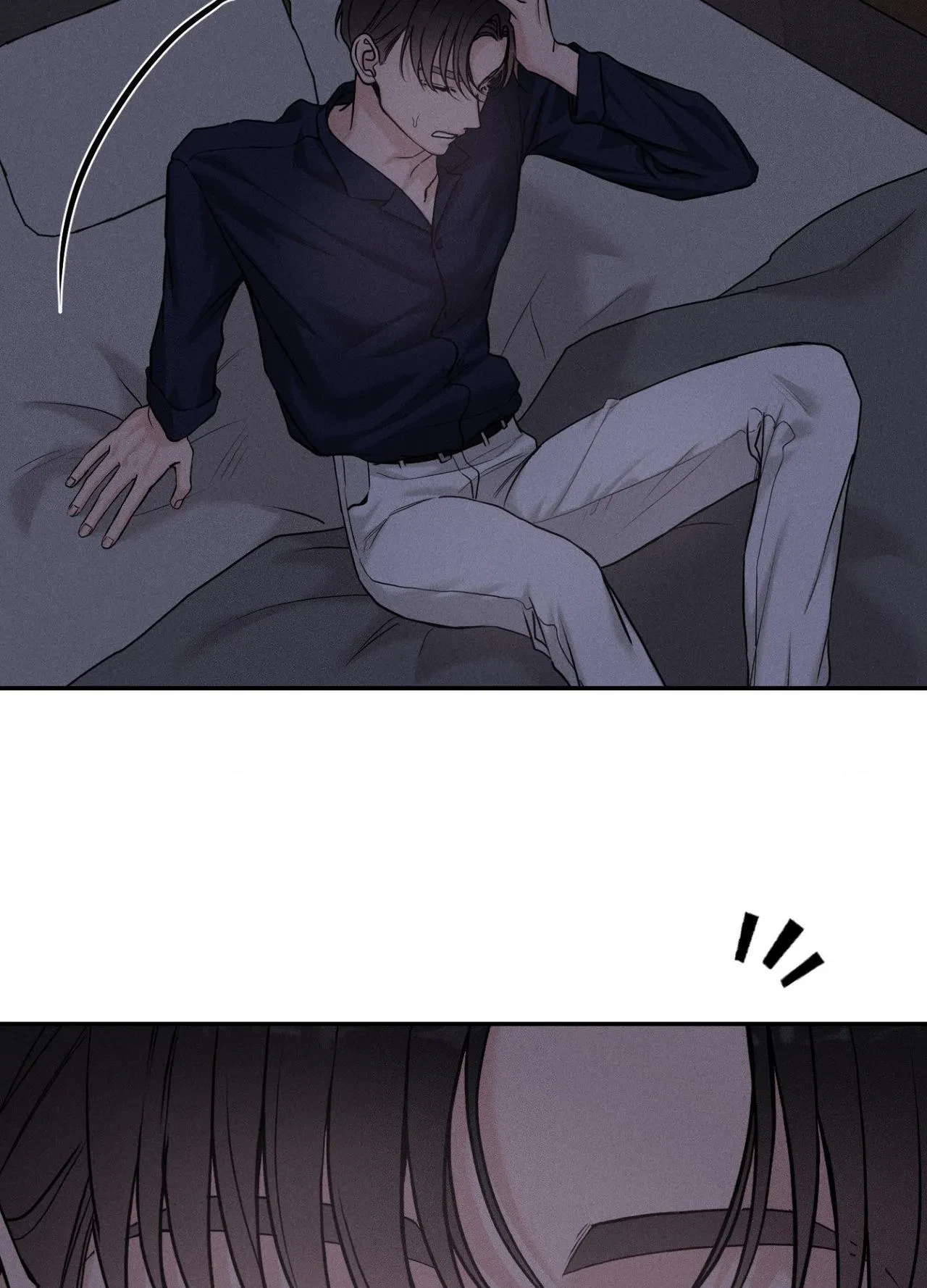 Chapter 24, page 54
