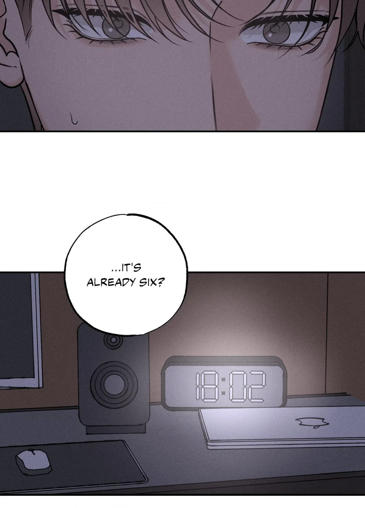 Chapter 24, page 55