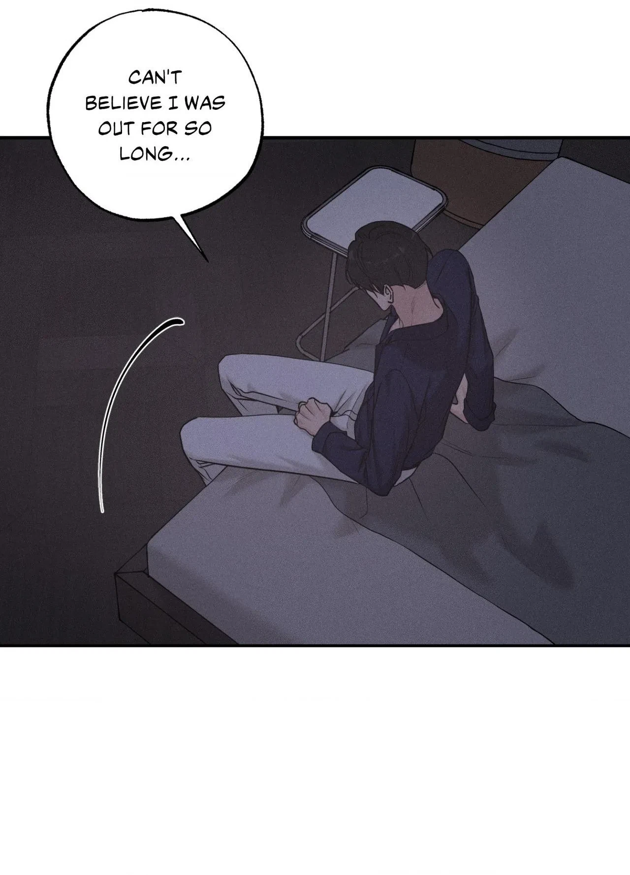 Chapter 24, page 57