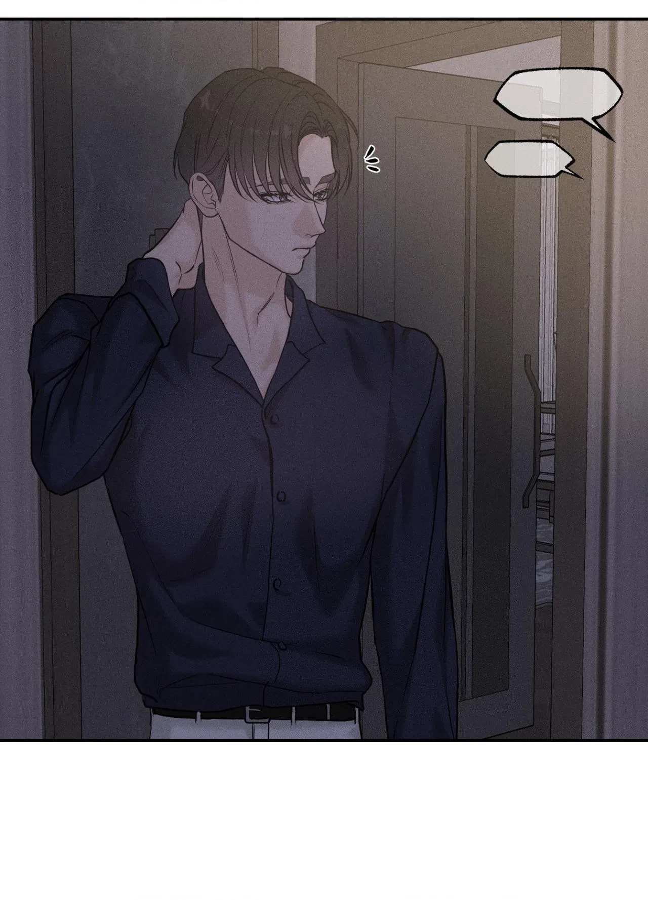 Chapter 24, page 58