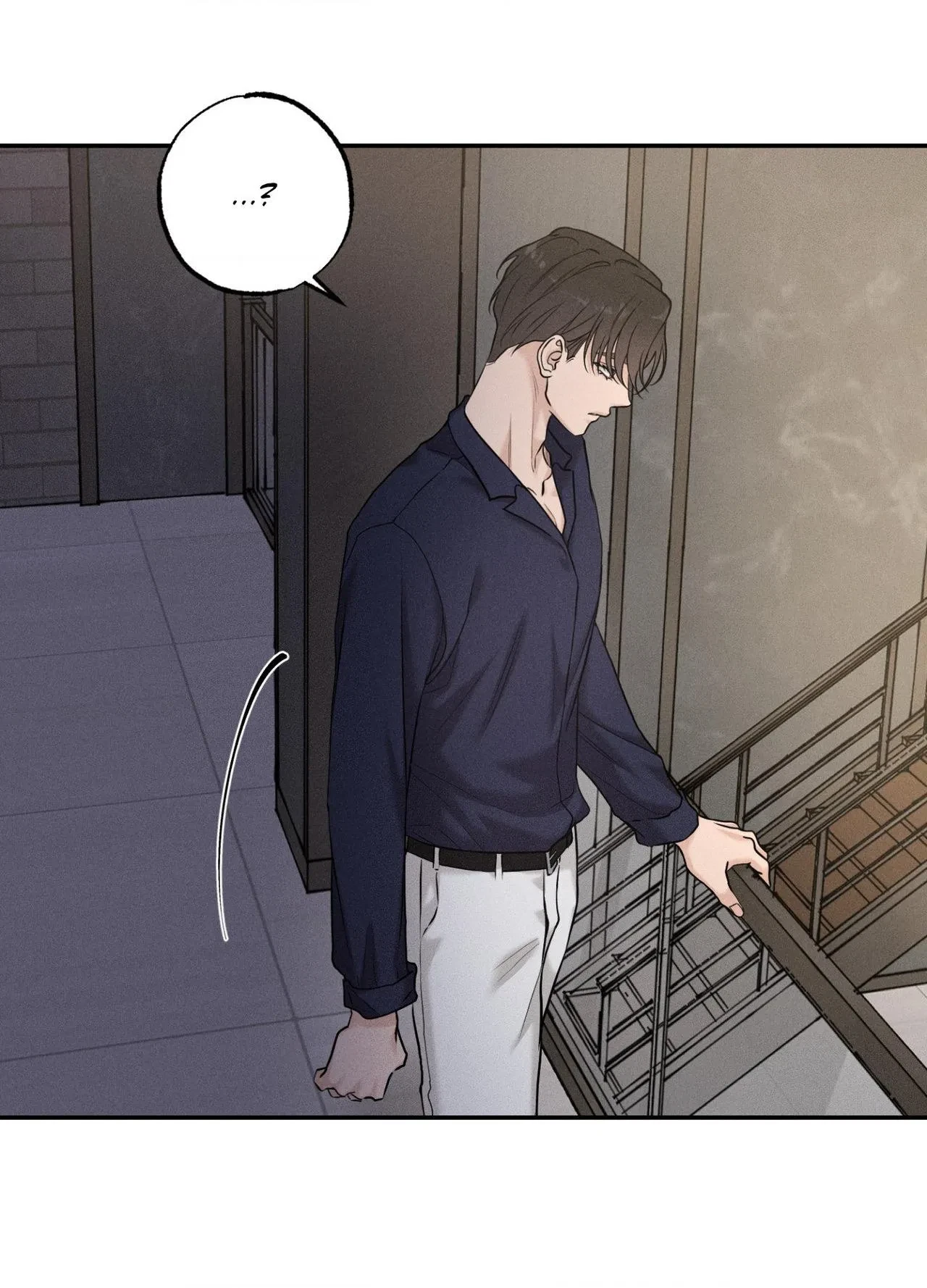Chapter 24, page 59