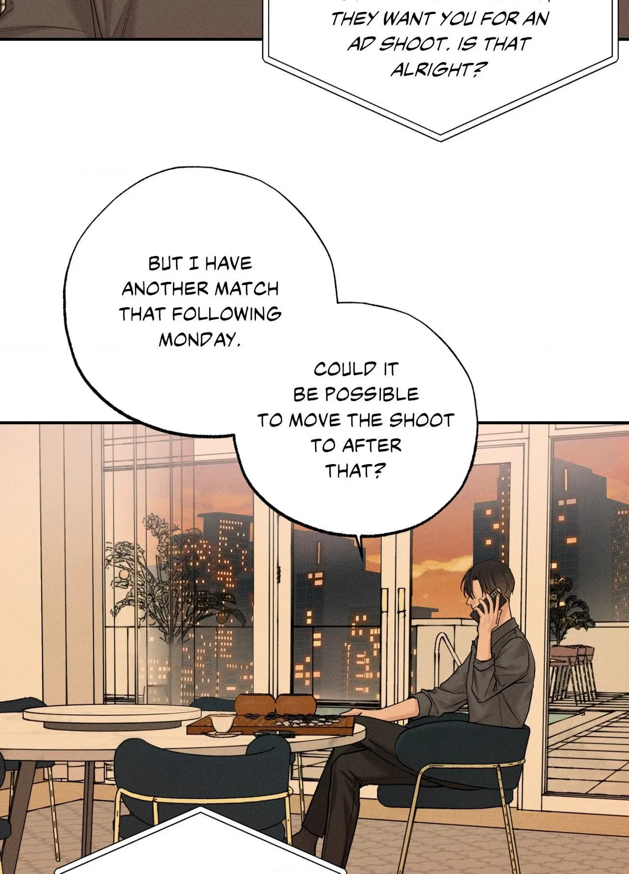 Chapter 24, page 6