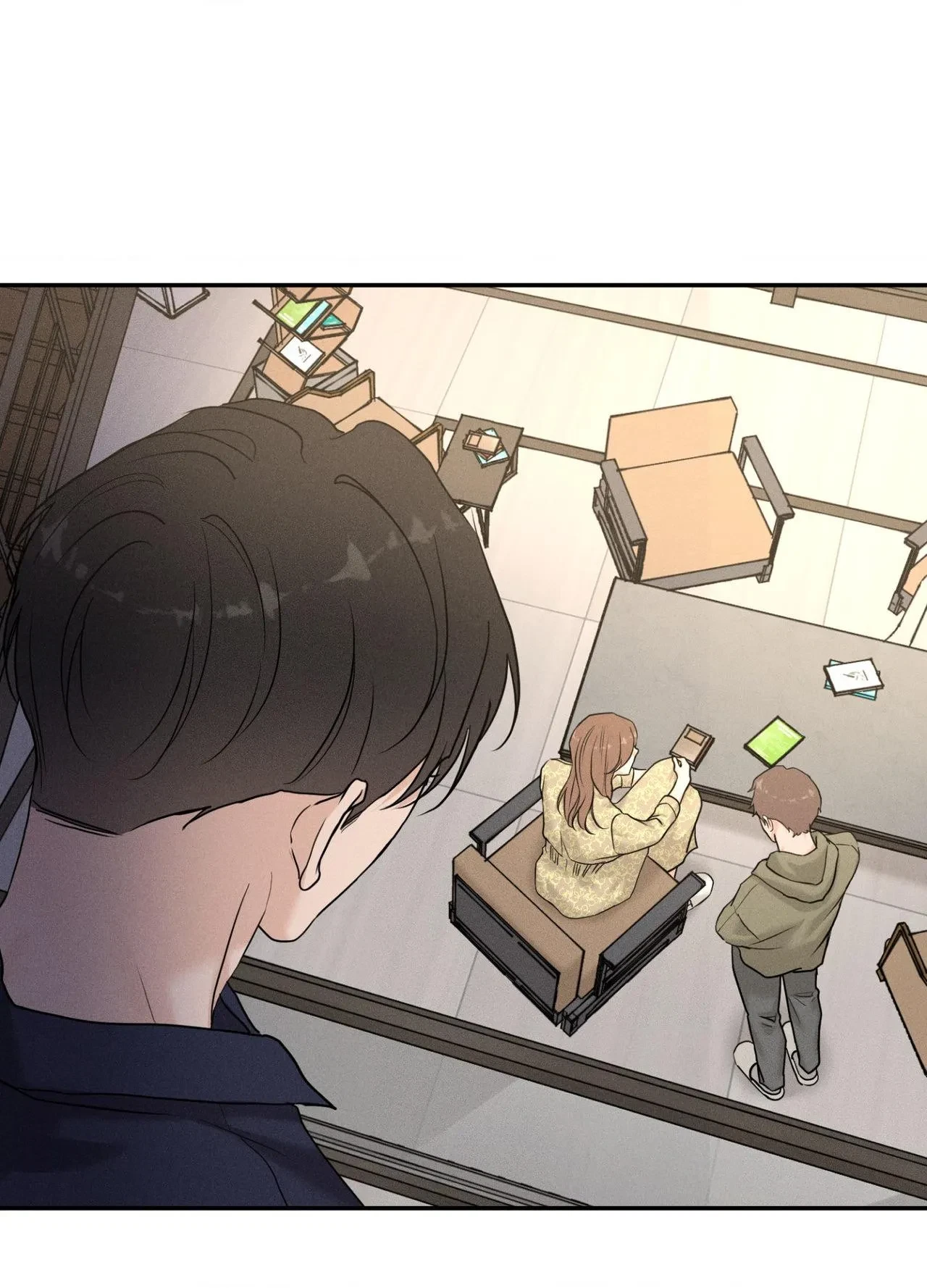 Chapter 24, page 60