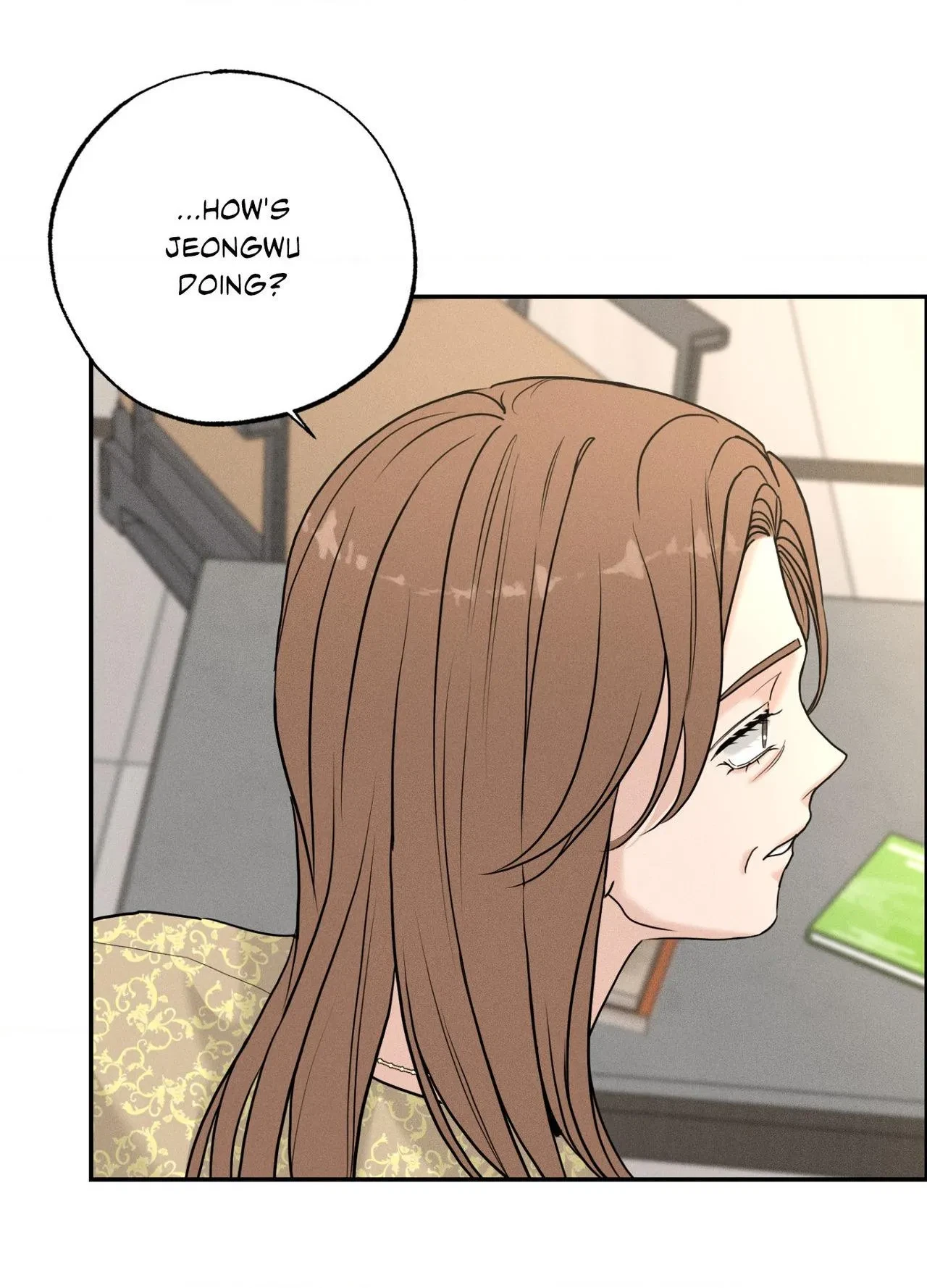 Chapter 24, page 61
