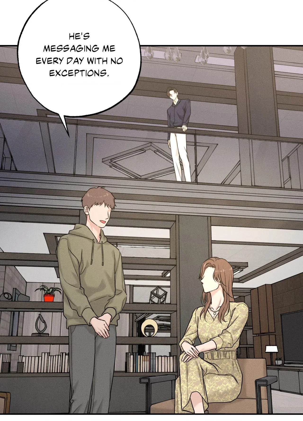 Chapter 24, page 63