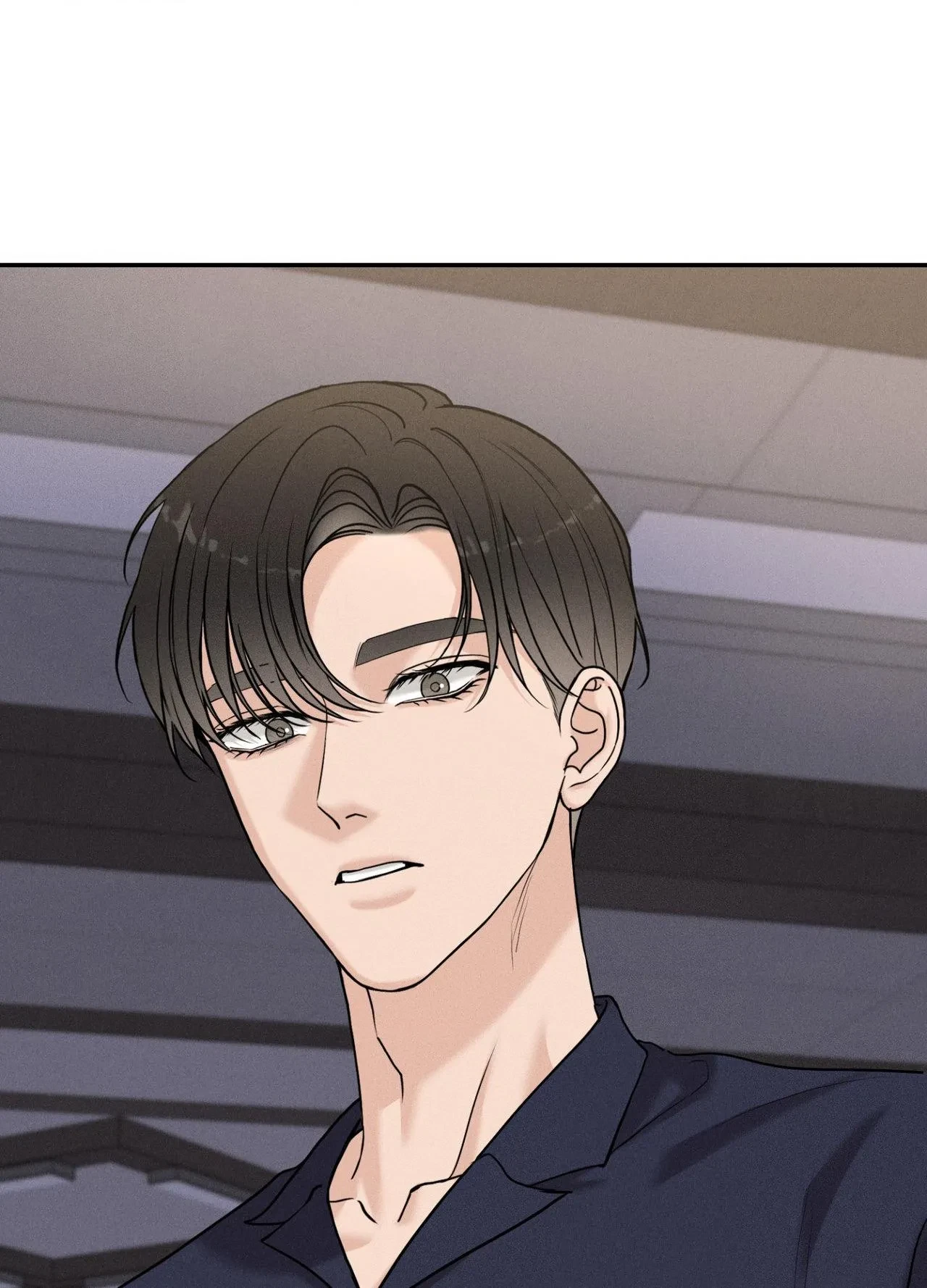 Chapter 24, page 64