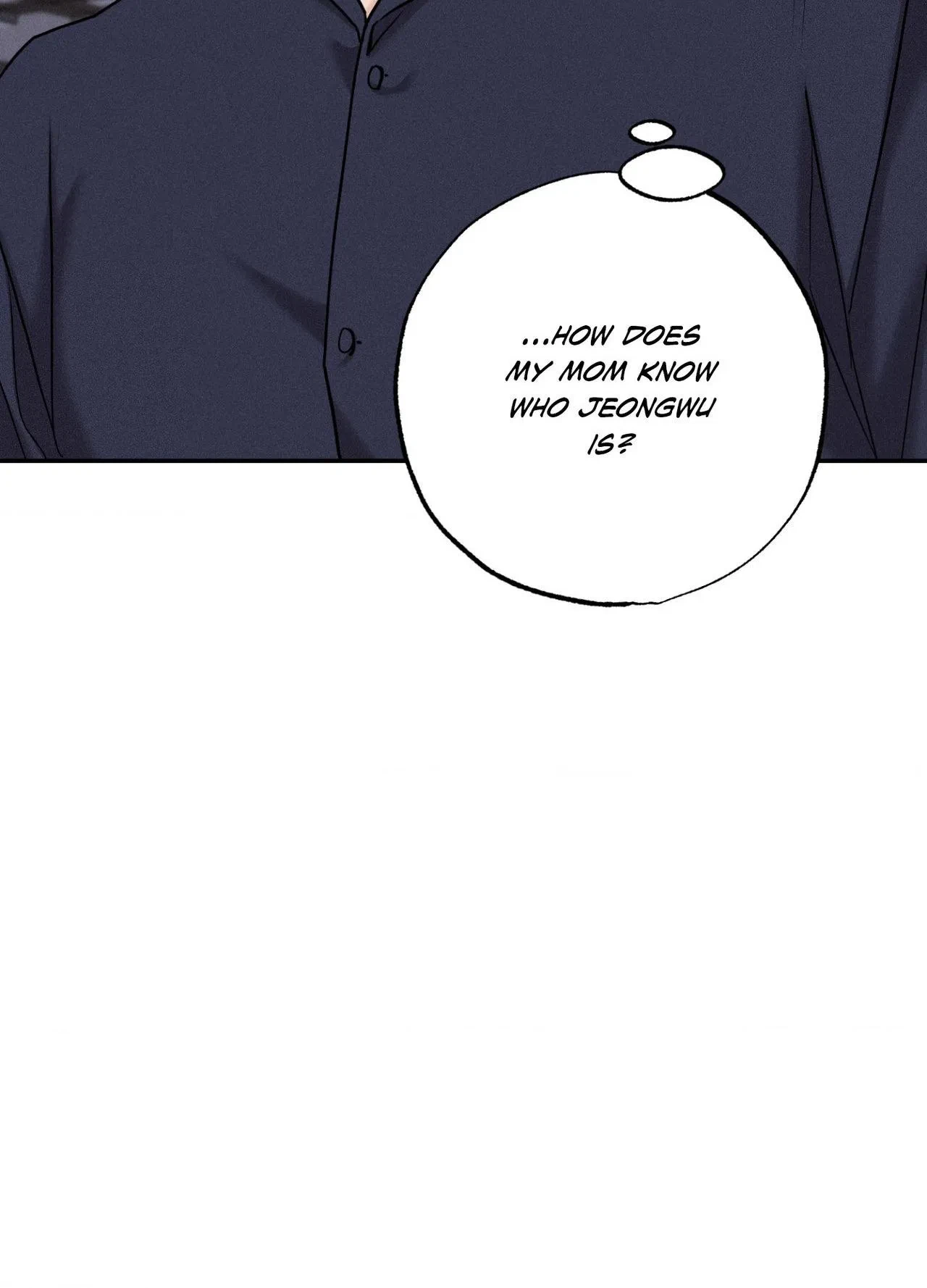 Chapter 24, page 65