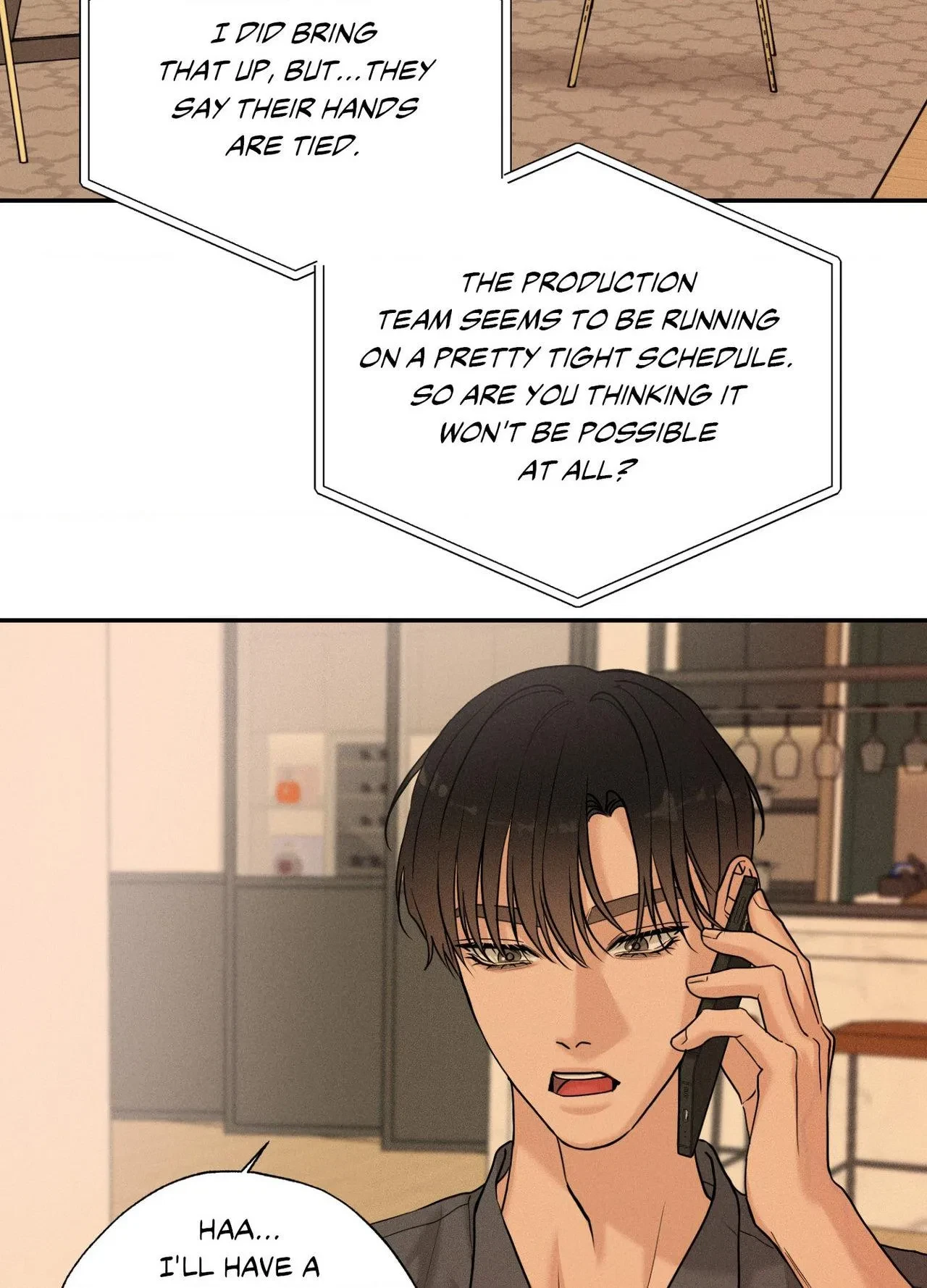 Chapter 24, page 7