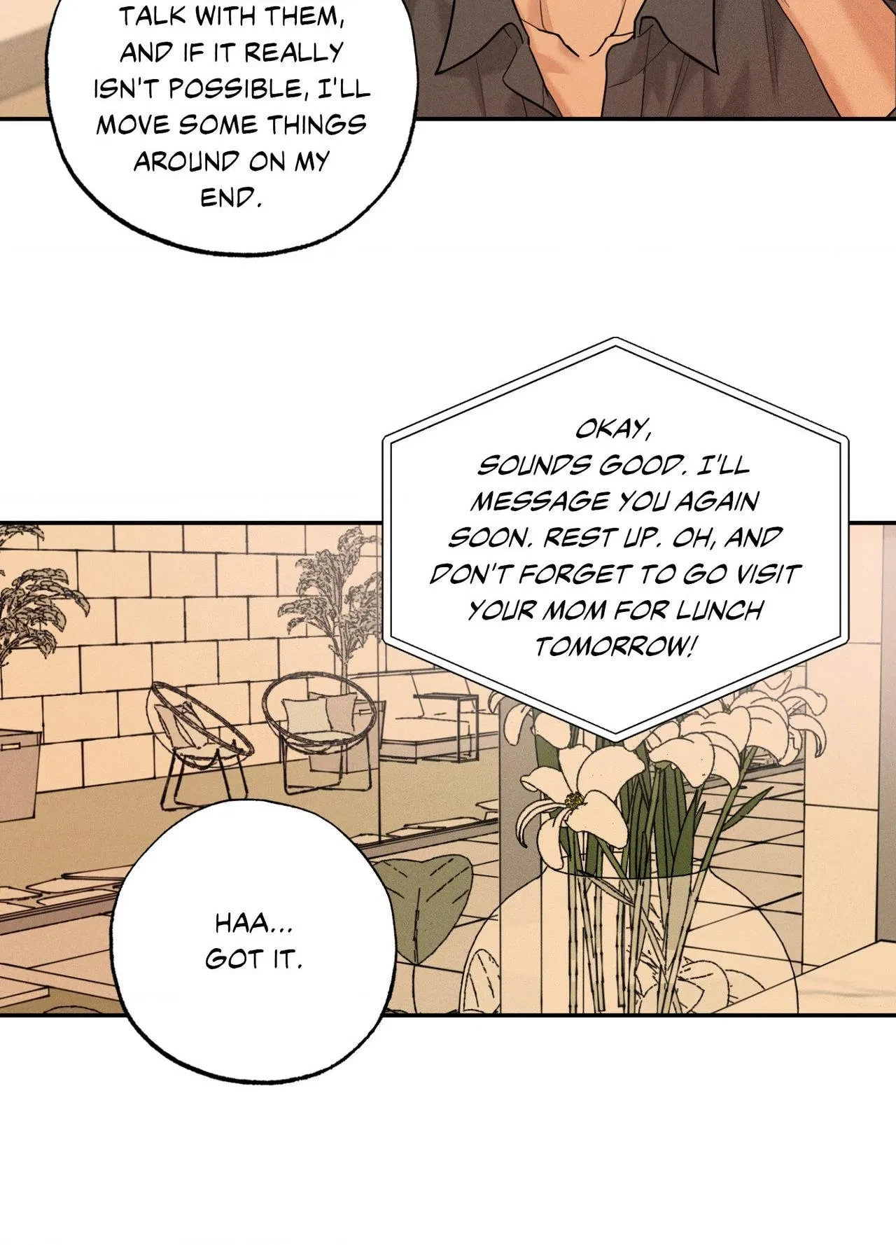 Chapter 24, page 8