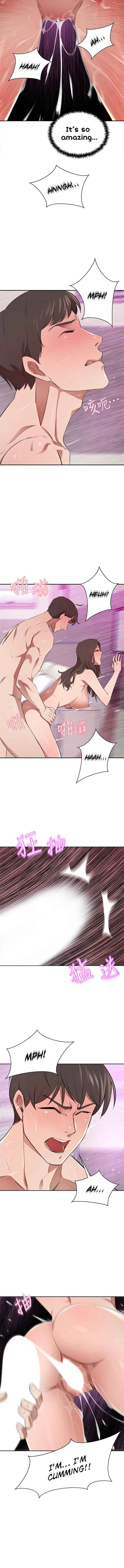 Chapter 10, page 12