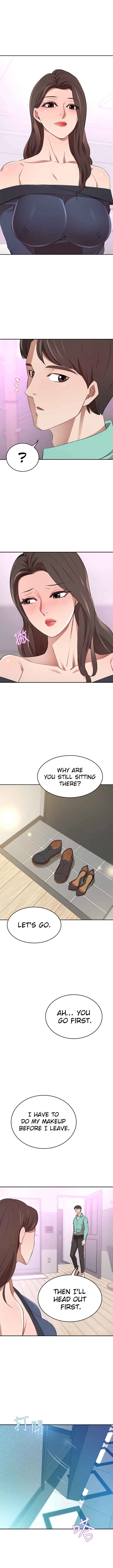 Chapter 10, page 14