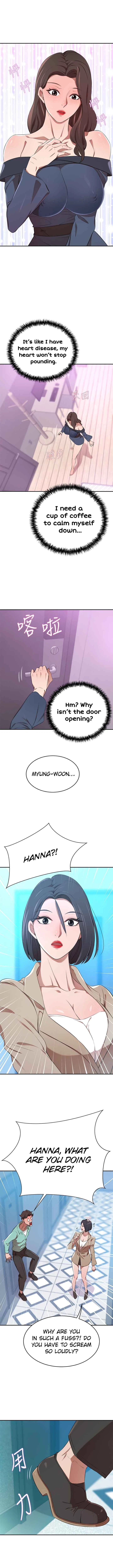 Chapter 10, page 15