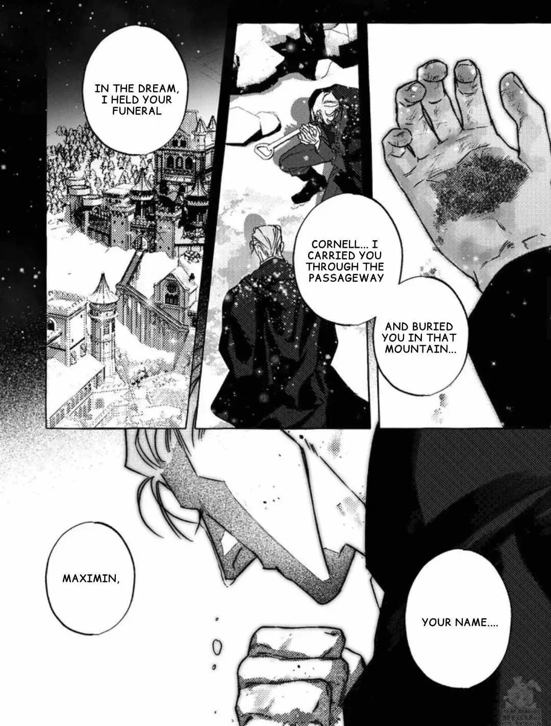 Chapter 2.4, page 13