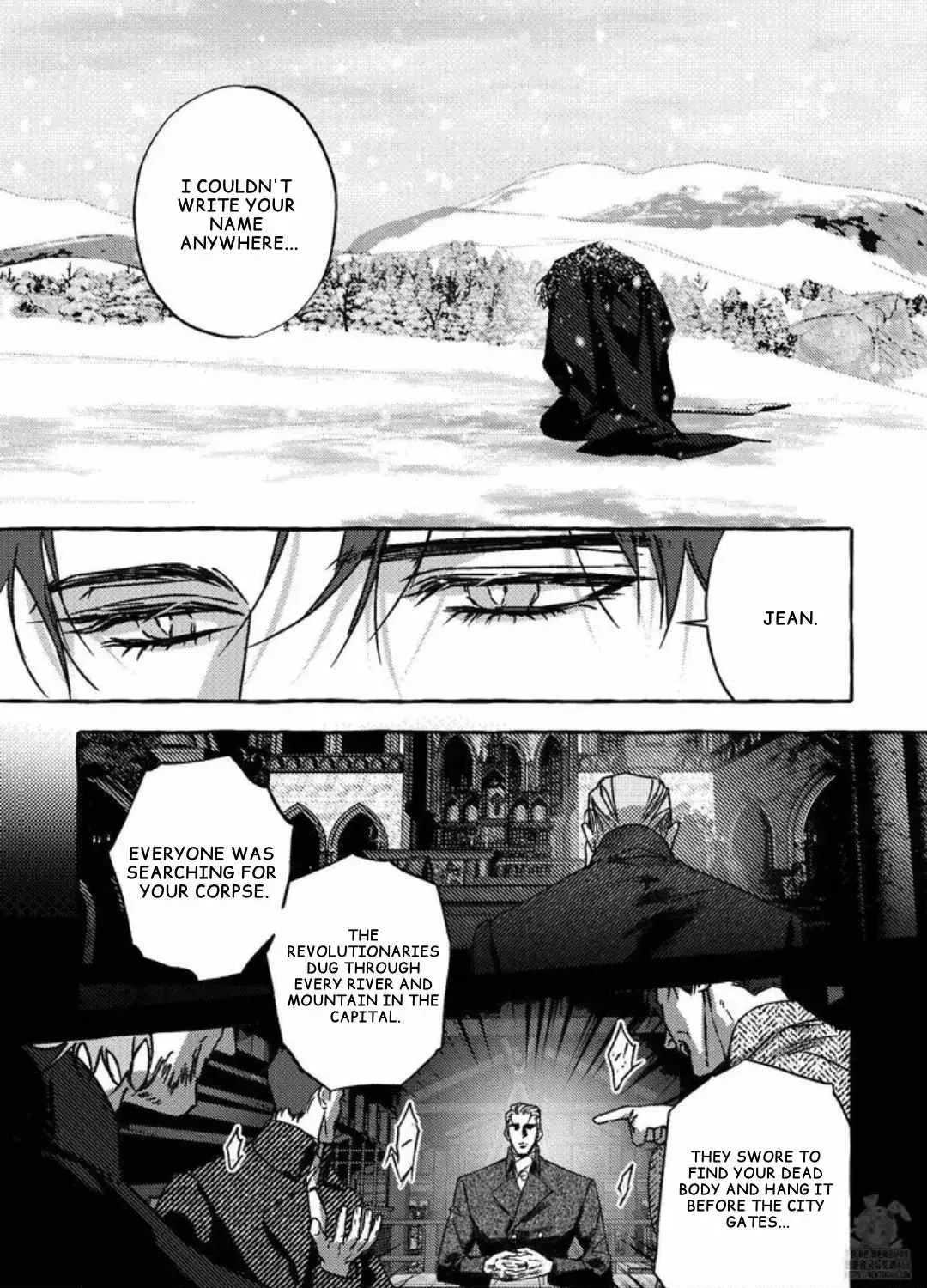 Chapter 2.4, page 14