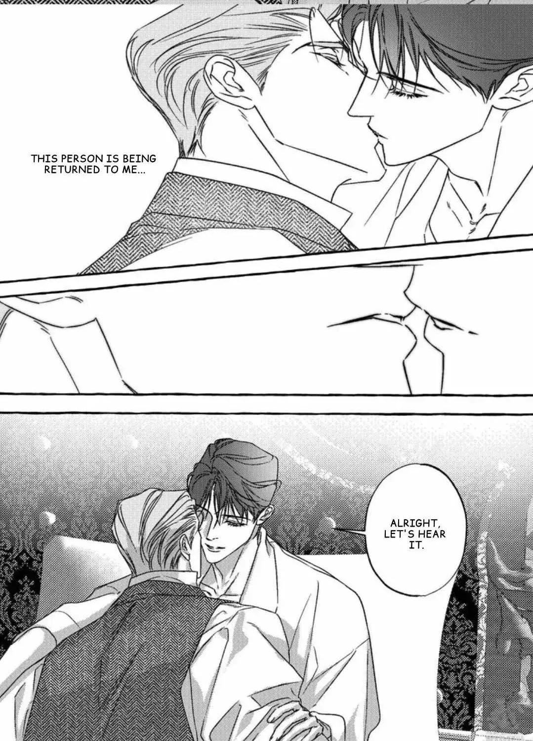 Chapter 2.4, page 25