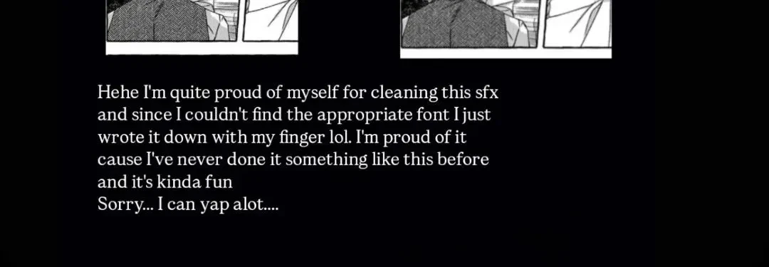 Chapter 2.4, page 31