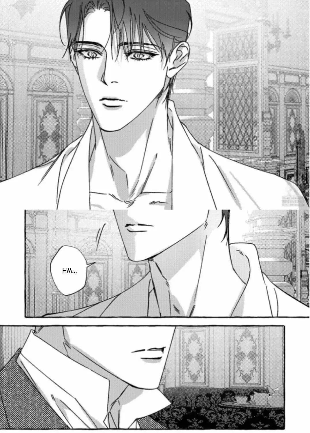 Chapter 2.4, page 8