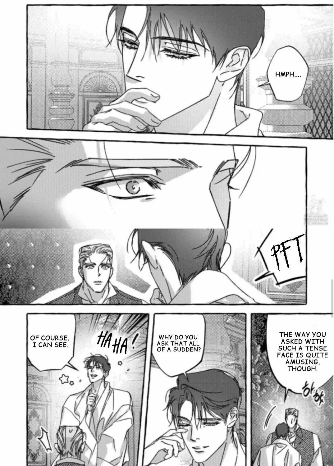 Chapter 2.4, page 9