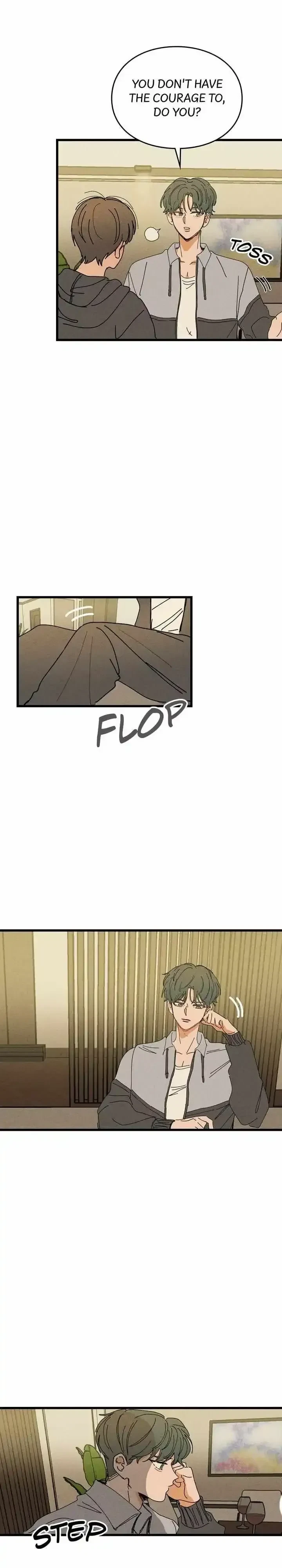 Chapter 17, page 10
