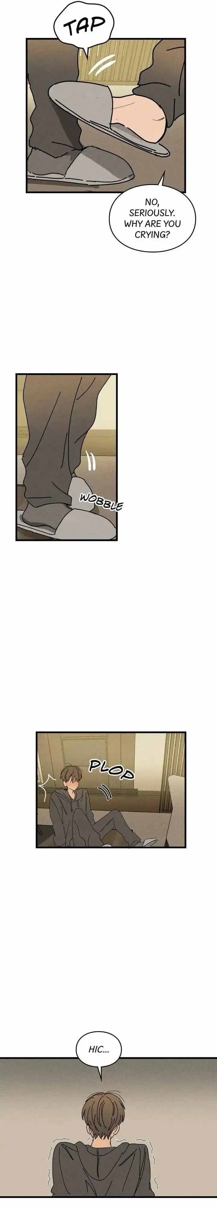 Chapter 17, page 12