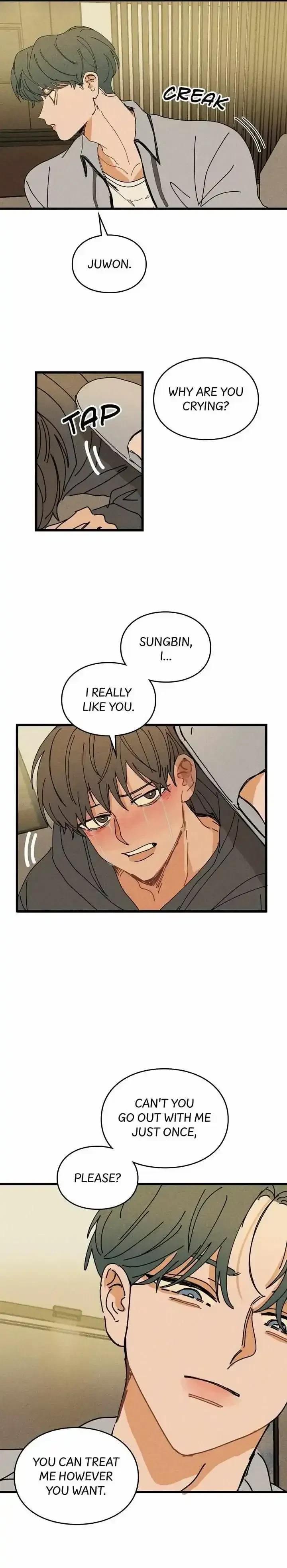 Chapter 17, page 14