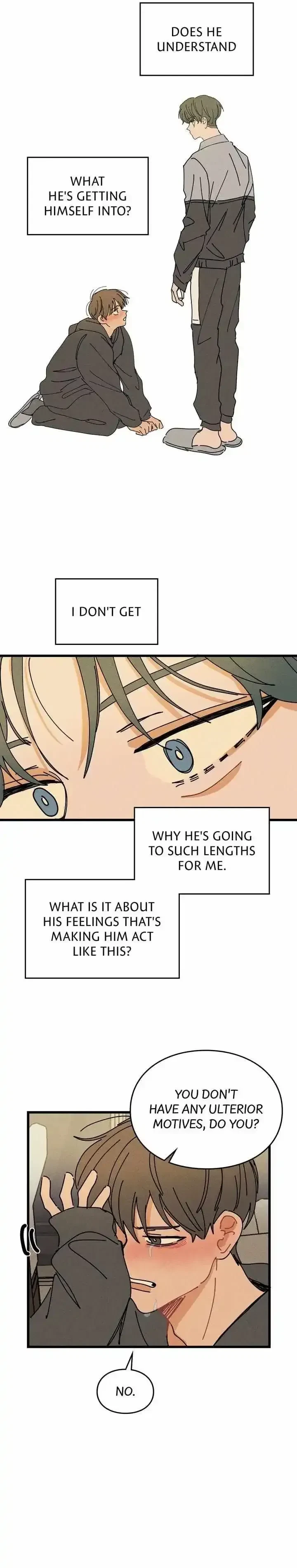 Chapter 17, page 15