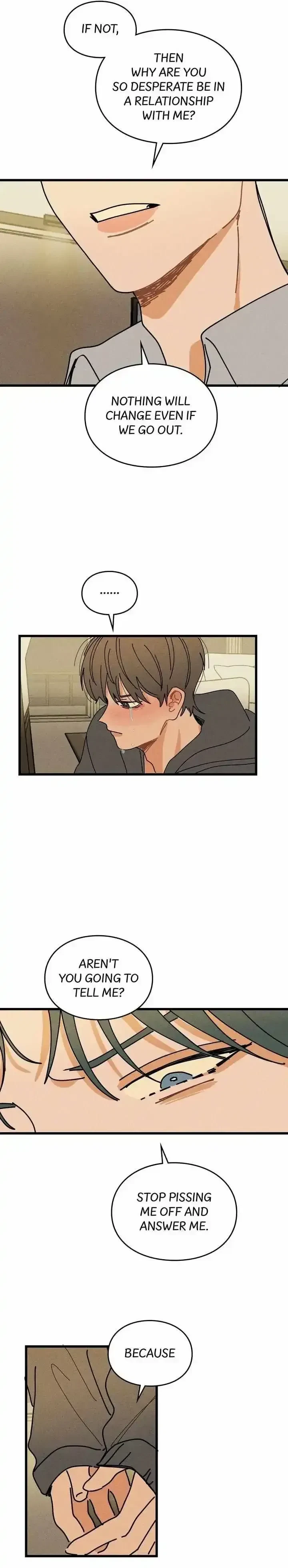 Chapter 17, page 16