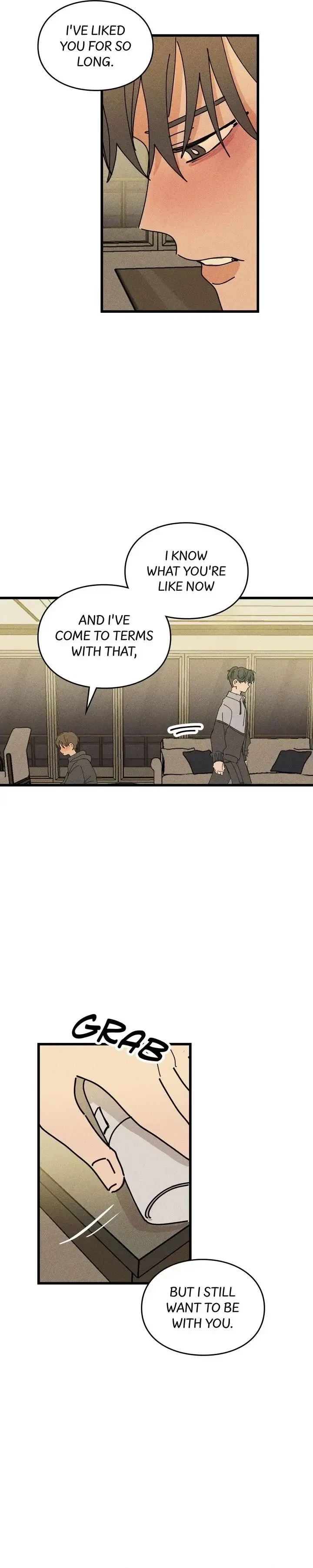 Chapter 17, page 17