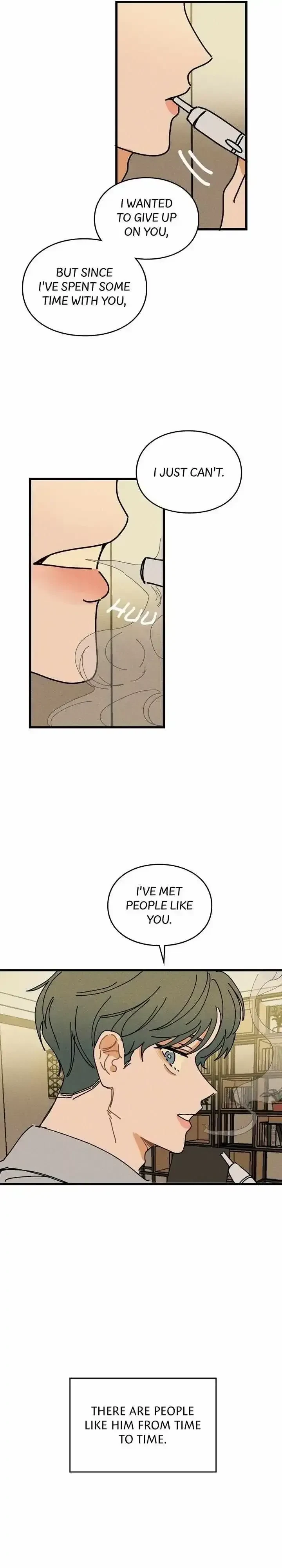 Chapter 17, page 18