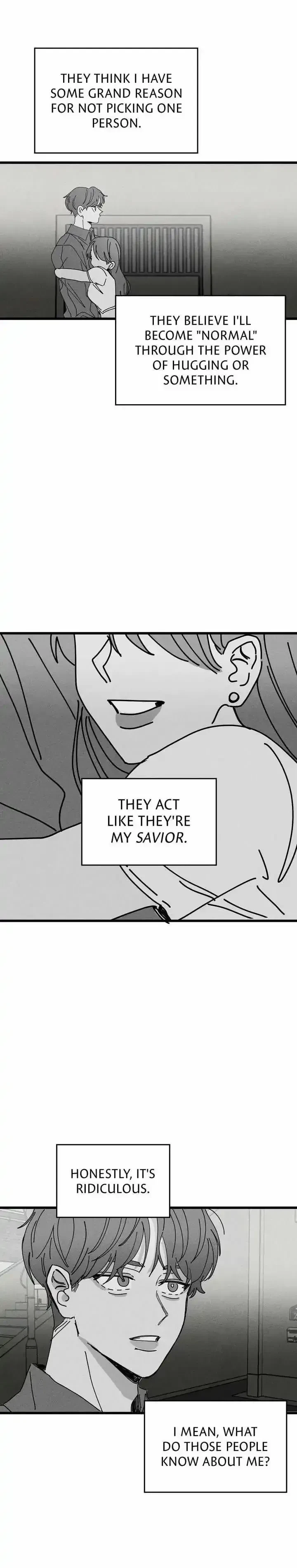 Chapter 17, page 19