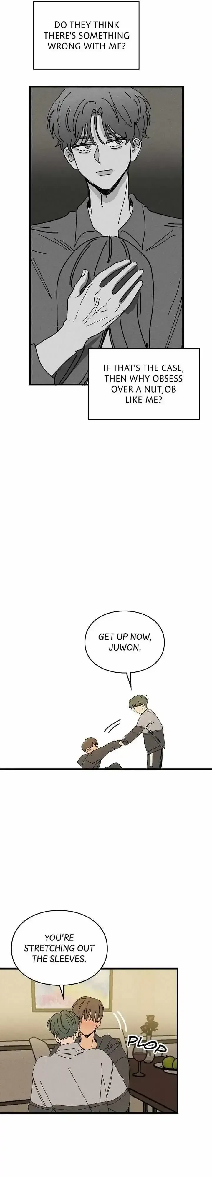 Chapter 17, page 20