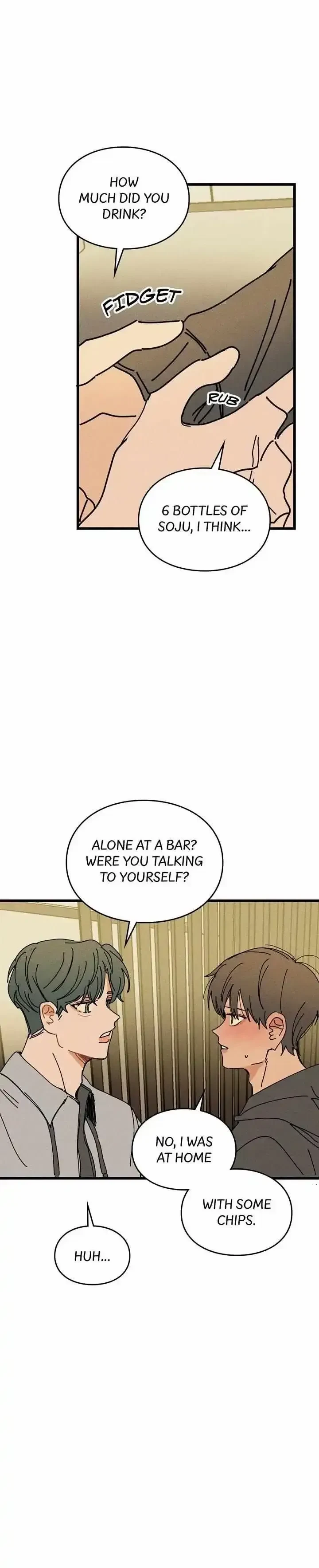 Chapter 17, page 21
