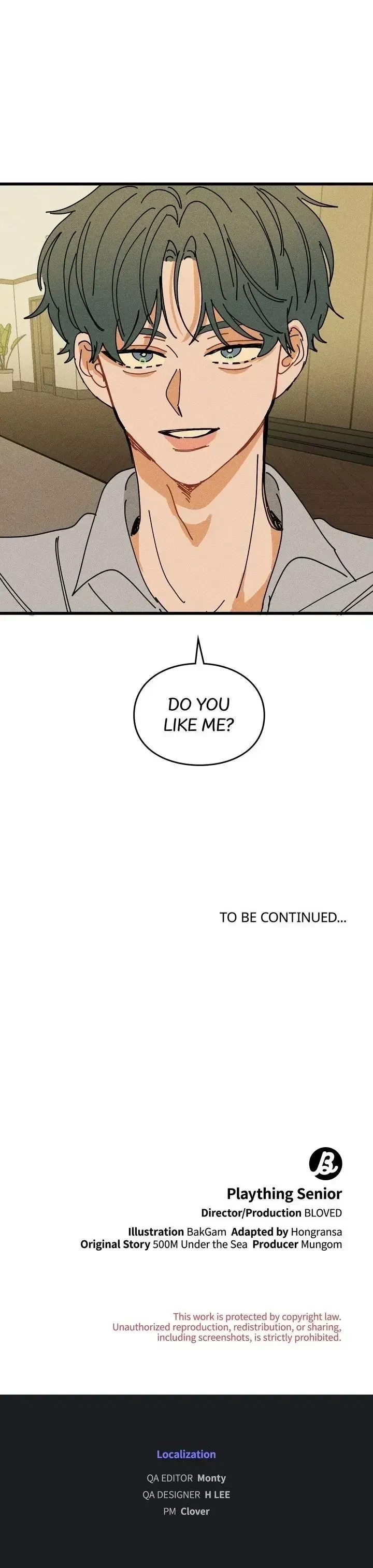 Chapter 17, page 23