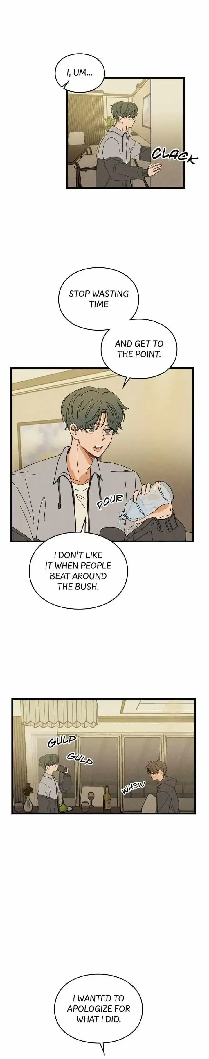 Chapter 17, page 5
