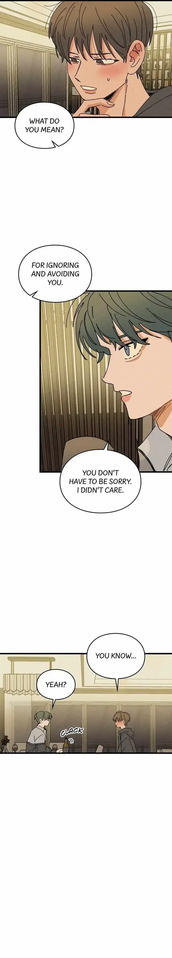 Chapter 17, page 6