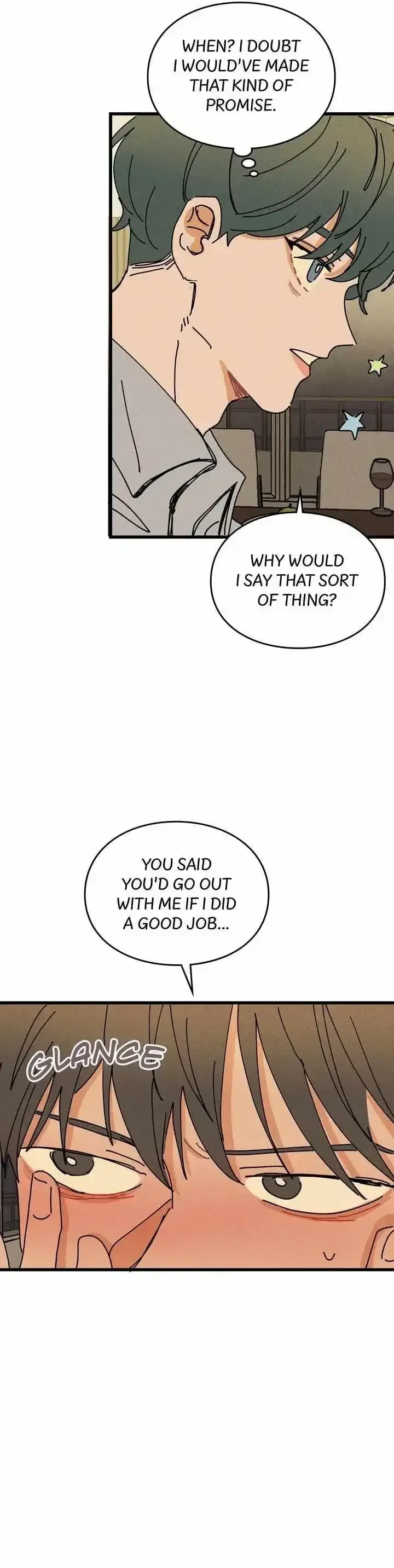 Chapter 17, page 8