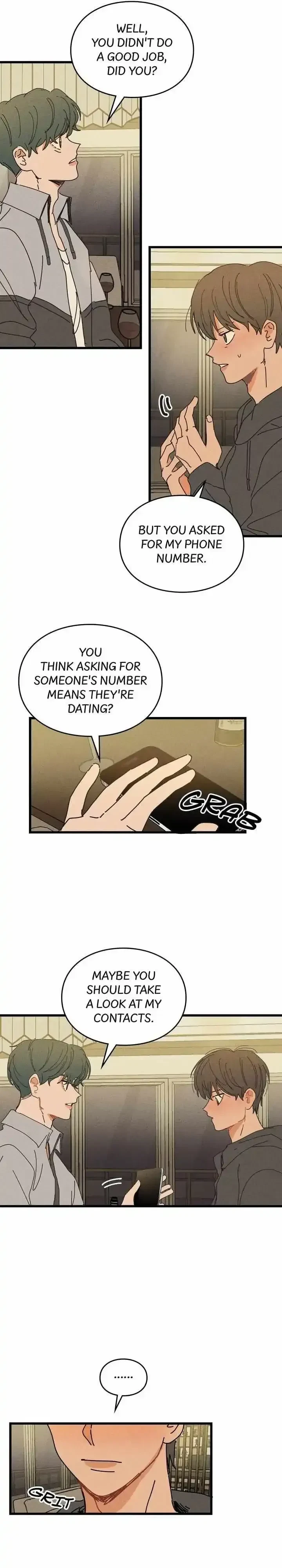 Chapter 17, page 9