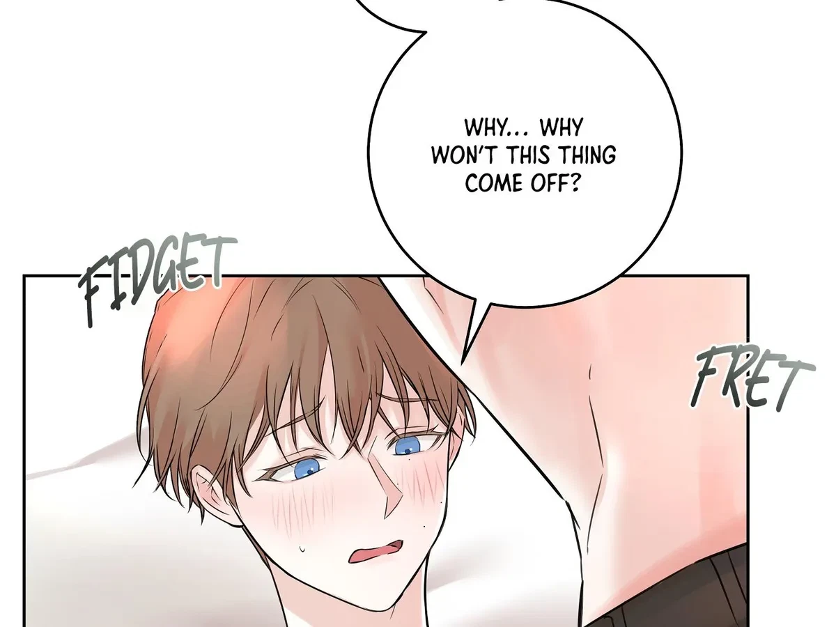 Chapter 10, page 10