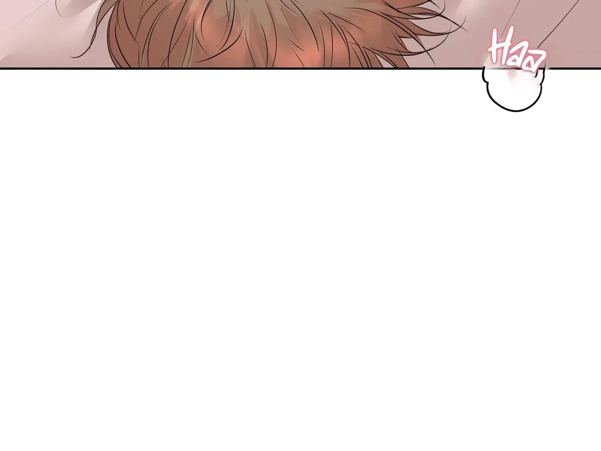 Chapter 10, page 103